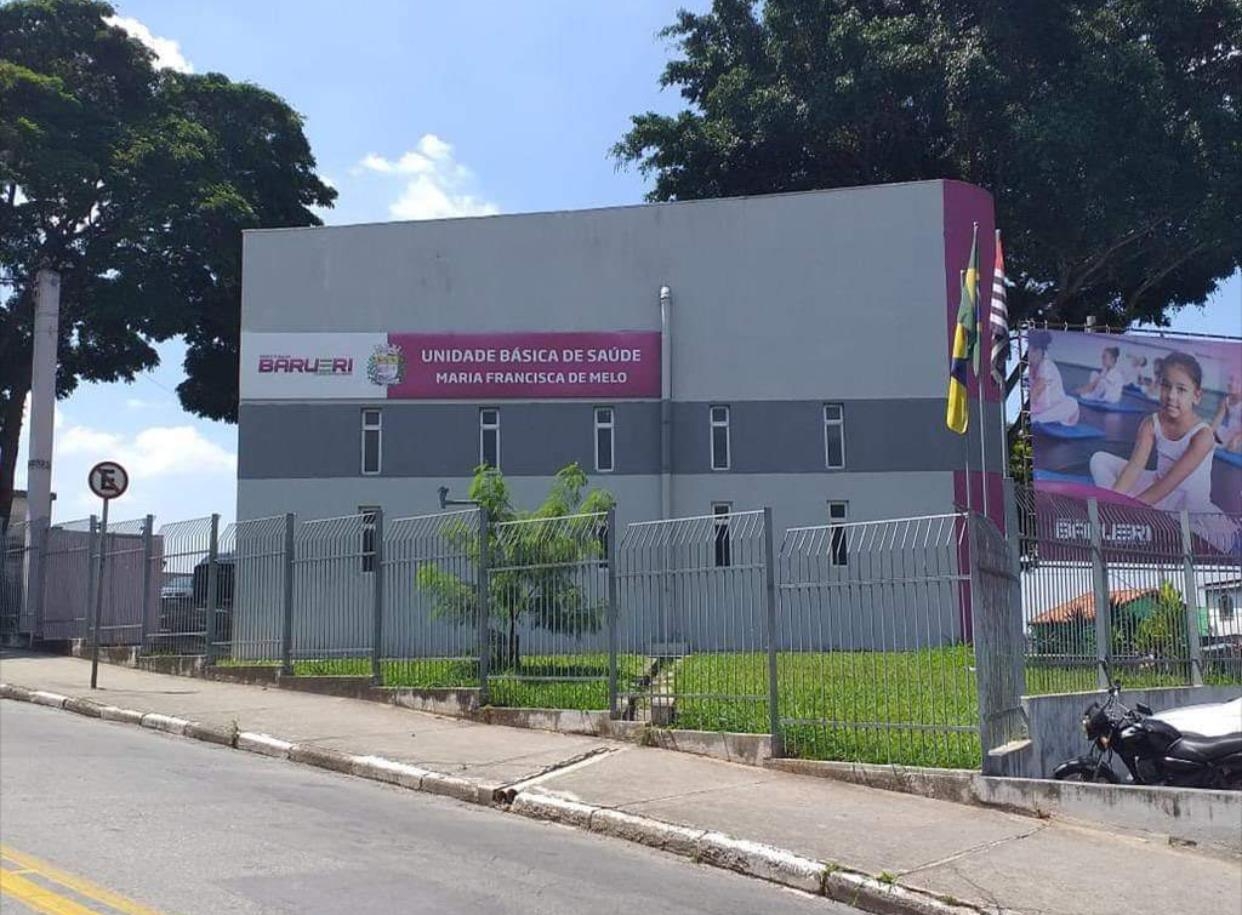 Para atender pessoas com sintomas de coronavírus, quatro UBSs abrem neste fim de semana