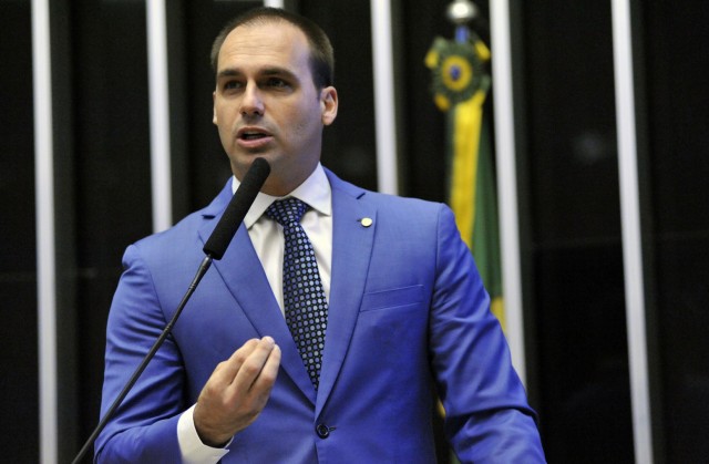 PSL deve lançar candidatos a prefeitos em Barueri e região