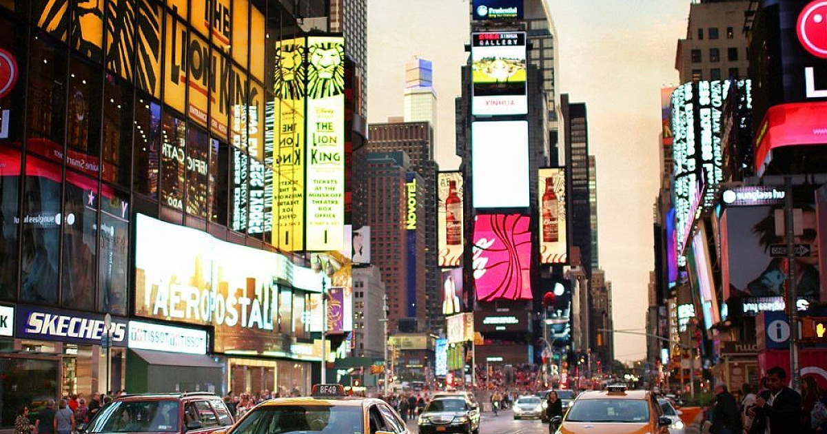 4 canais do YouTube para viajar sem sair de casa