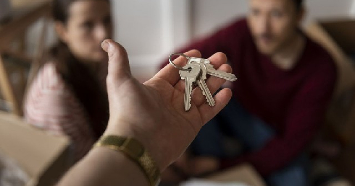 Sucessivas quedas na taxa
Selic podem beneficiar mercado imobiliário
