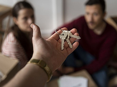 Sucessivas quedas na taxa
Selic podem beneficiar mercado imobiliário