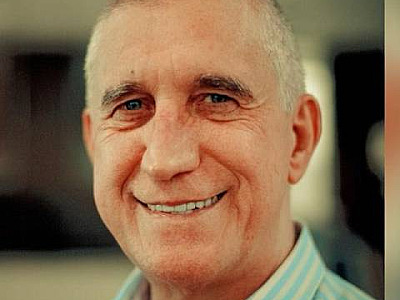 Após filiação do presidente Bolsonaro, secretário da gestão Furlan deixa o PL