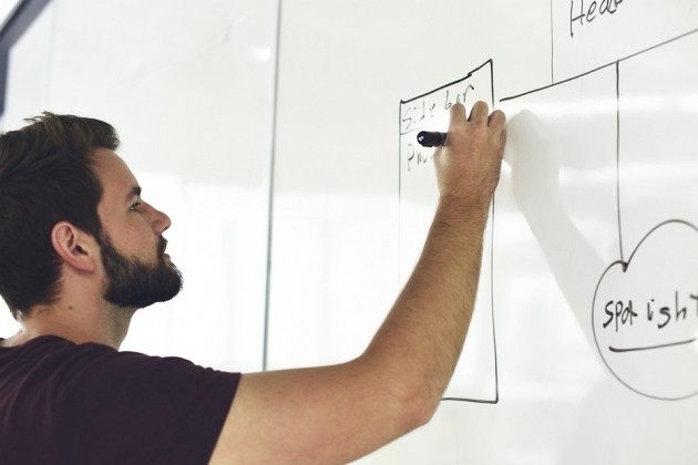 10 habilidades que te valorizam como profissional, segundo o LinkedIn