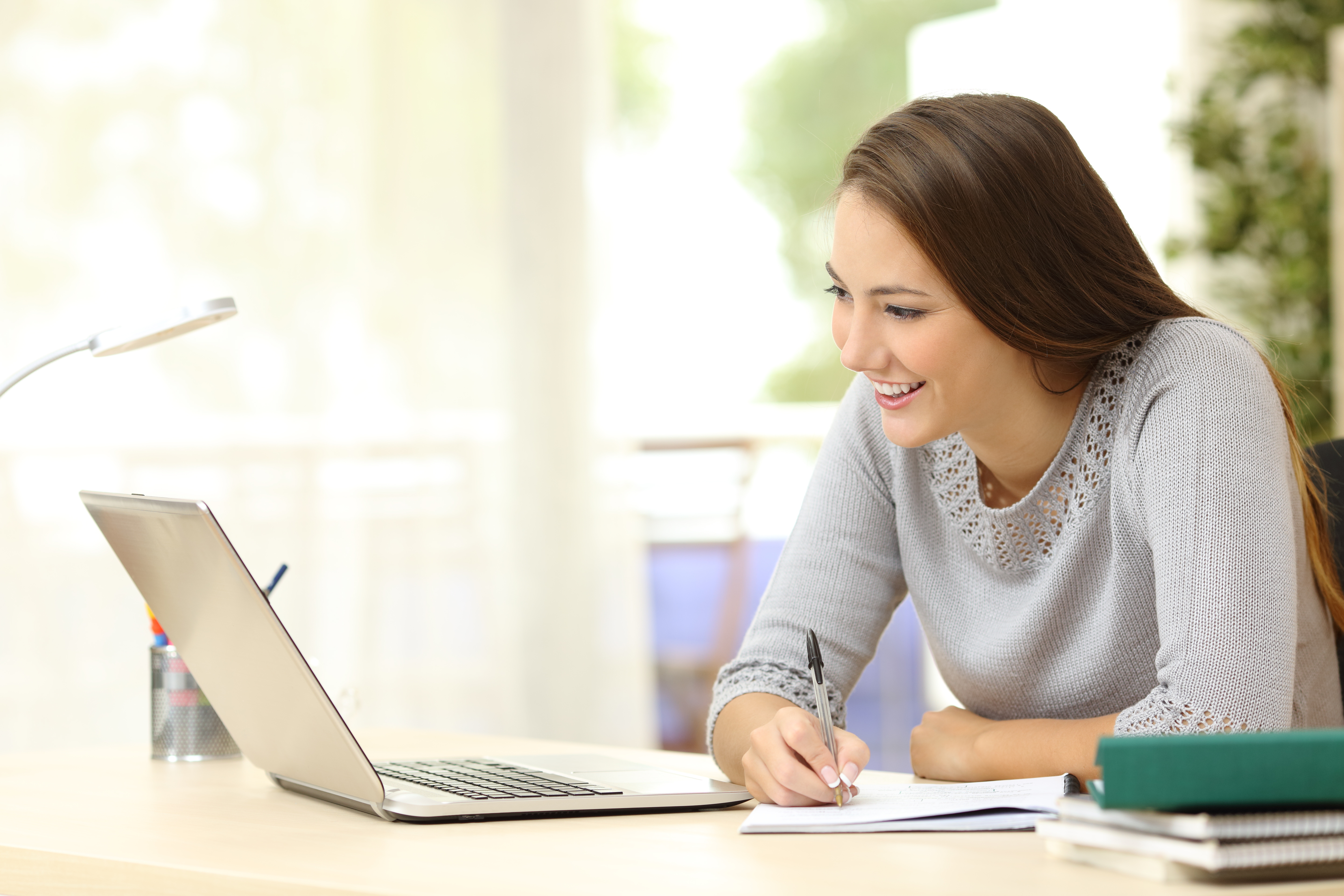No Brasil, 43% das MPEs instalou softwares para home office, diz pesquisa