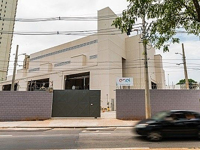 Enel dá início ao Plano Verão 2020 e 2021