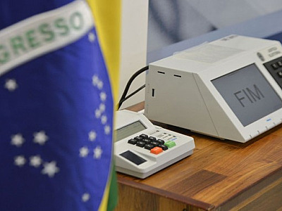 Eleições: cinco concorrentes a prefeitos são deferidos na região