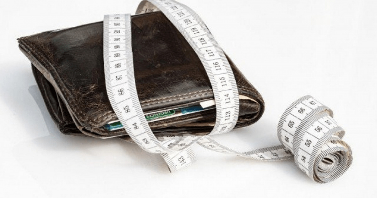 Potencial de consumo da região é de R$ 59,3 bilhões