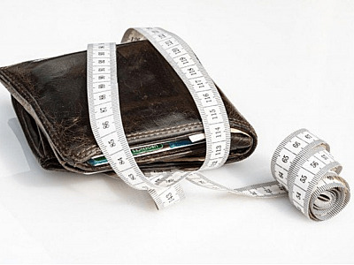 Potencial de consumo da região é de R$ 59,3 bilhões