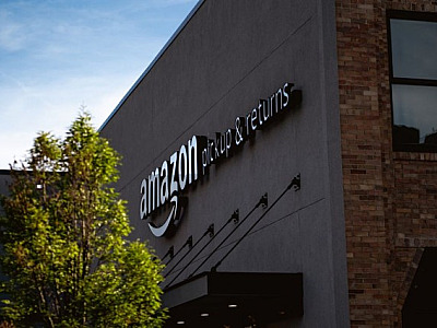 Amazon abre novas vagas de estágio em Alphaville