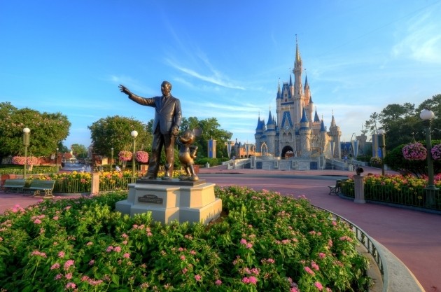 Four Seasons Orlando anuncia novidades para as férias de julho