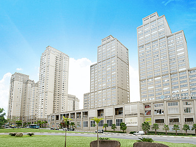 Alpha Square Mall realiza I Meeting Franchising & Empreendedorismo Alphaville