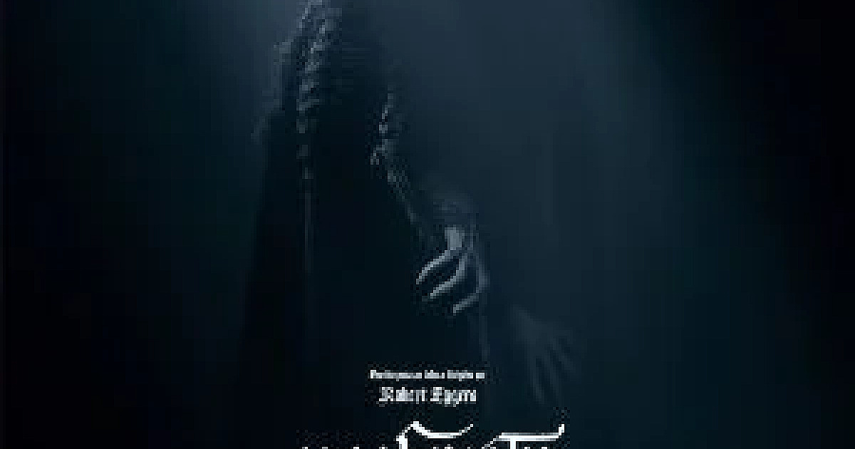 Nosferatu