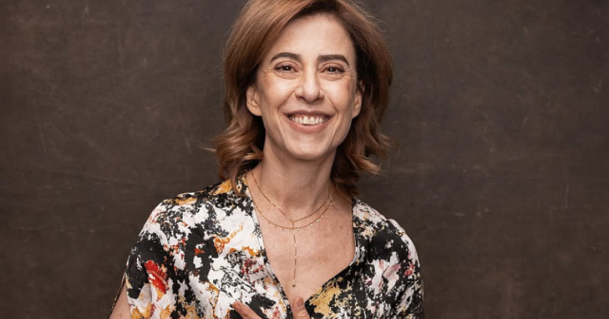 No clima do Oscar, Canal Brasil exibe maratona especial de Fernanda Torres e Walter Salles