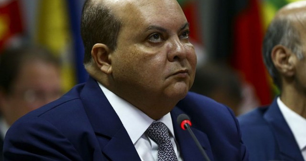 Cioeste repudia invasão em Brasília e chama ato de "ataque à democracia"