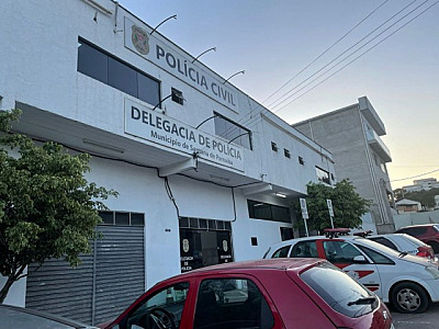 Para caso de acidente na Av. Yojiro Takaoka, delegada pede que testemunhas ajudem a esclarecer a oco