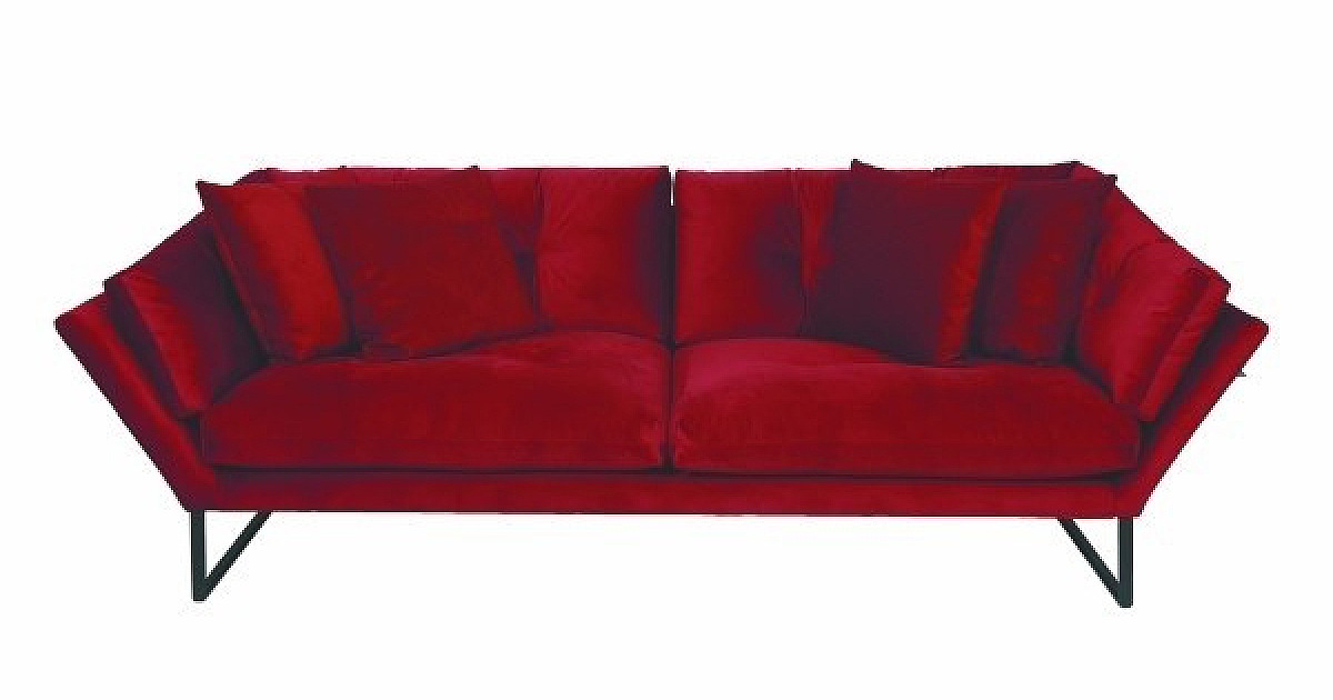 Dunelli Casa apresenta nova coleção, com proposta mix & match