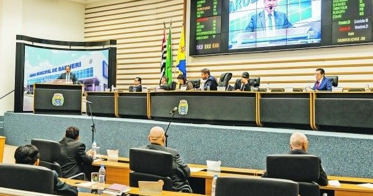 Câmaras da região gastam mais de R$ 73,8 milhões