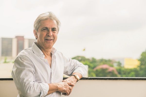 Para Rubens Furlan, pandemia não influenciará nas urnas