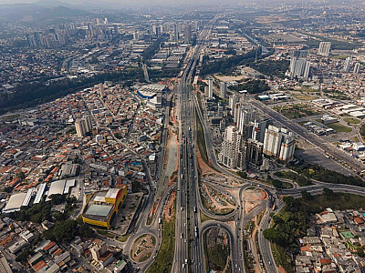 Barueri apresenta orçamento de R$6,5 bilhões para 2026 com prioridade para saúde e educação