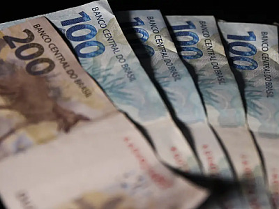 Bancos deixam de oferecer transferências via DOC a partir desta segunda (15)