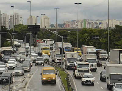 IPVA 2024: primeira parcela vence nesta quinta (11)