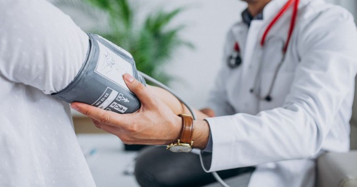 Inscrições para residências médicas em Barueri acontecem até dia 7