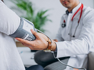 Inscrições para residências médicas em Barueri acontecem até dia 7