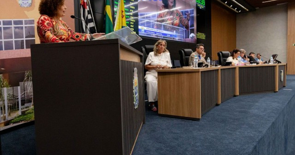 Falta de mulheres na política não deve mudar prefeituras da região