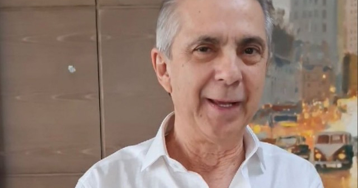 Furlan se afastará por 20 dias da Prefeitura de Barueri para cirurgia no coração