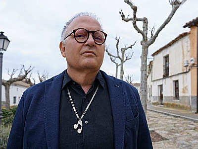 Guilherme Arantes fará show gratuito em Barueri