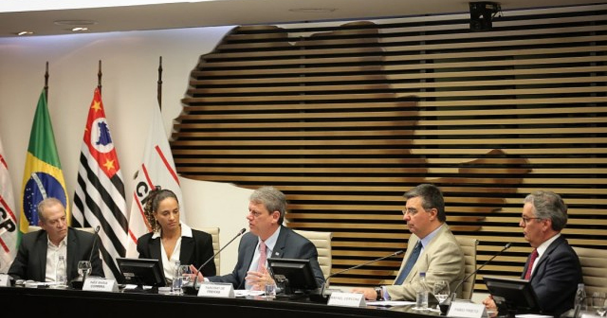 Governo de SP lança Acordo Paulista voltado a dívidas de ICMS, IPVA, ITCMD e multas do Procon