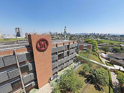 UNIP e Mackenzie são bem avaliadas em Ranking Universitário