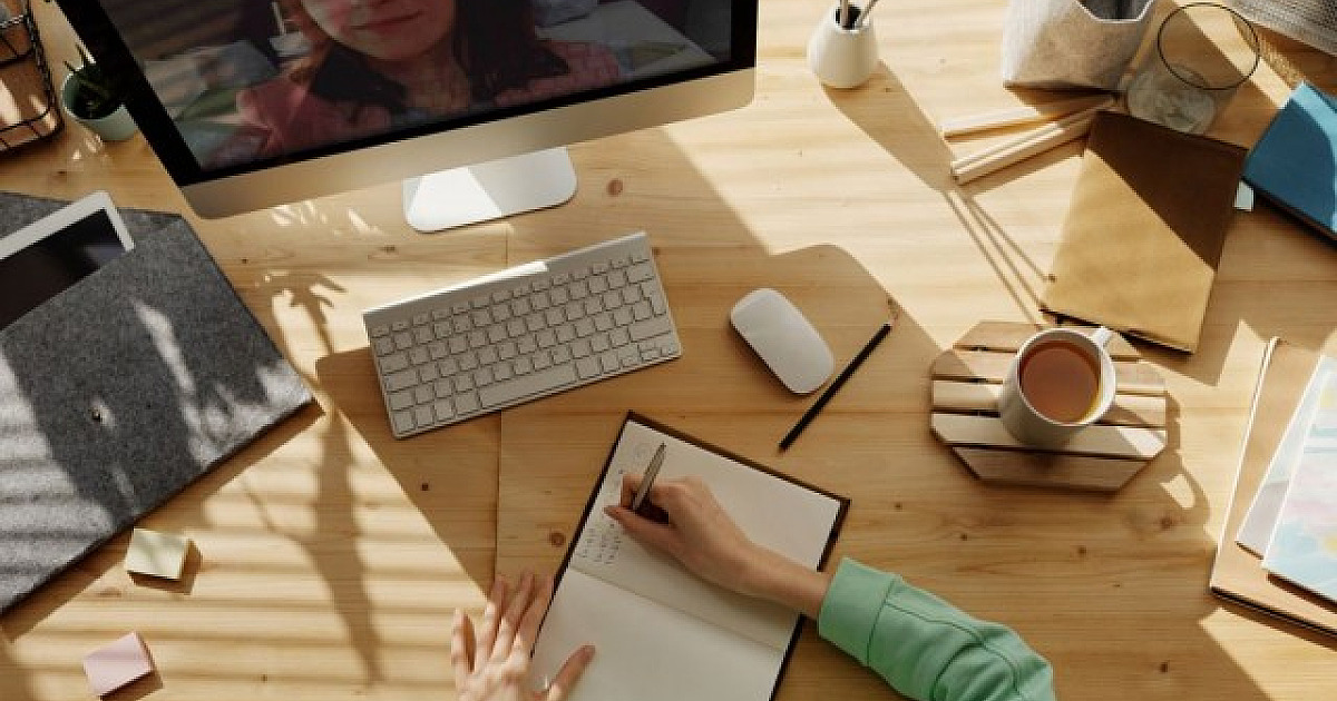 Startup russa de educação prevê aplicação de US$ 12 milhões no Brasil