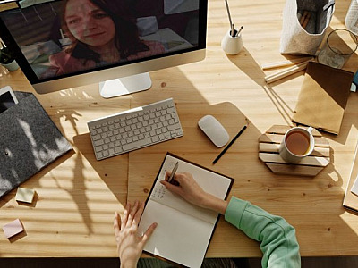 Startup russa de educação prevê aplicação de US$ 12 milhões no Brasil