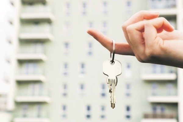 Preço médio do aluguel residencial tem décima alta seguida, diz FipeZap
