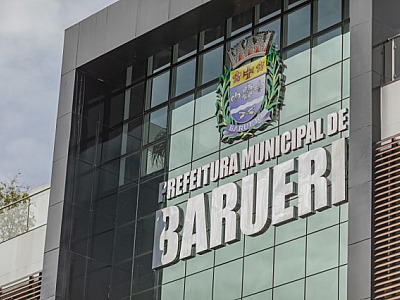 Para pagamentos de dívidas com o município, Barueri tem nova lei de anistia