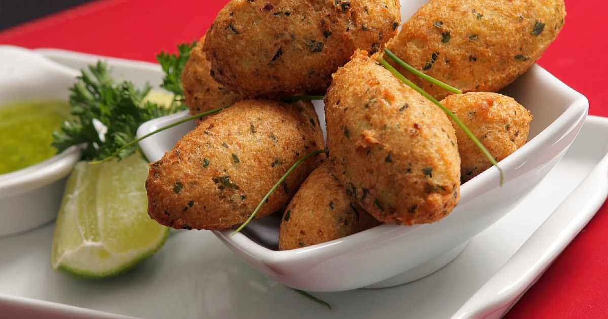 5 receitas fora do óbvio para inovar na Páscoa
