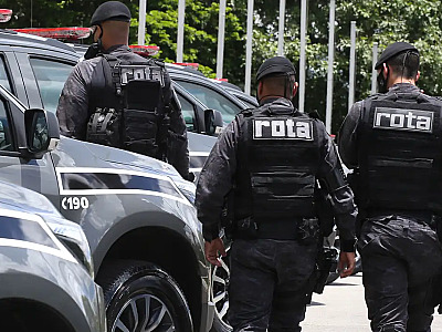 policia_sp