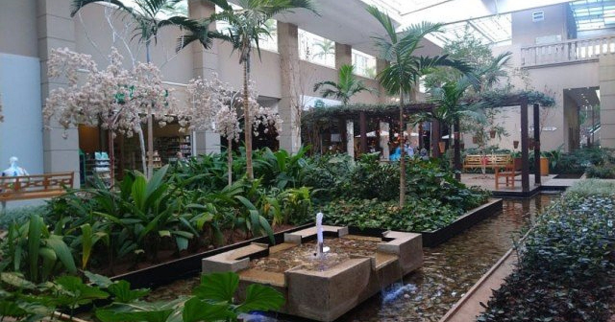 Em meio à pandemia, shoppings focam em ações para o Dia dos Namorados