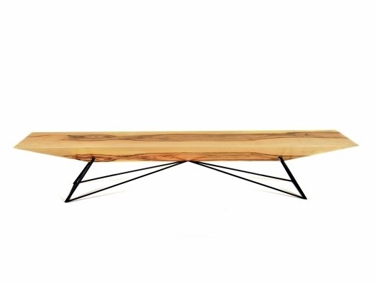 Paralela Design reunirá o melhor da criação autoral