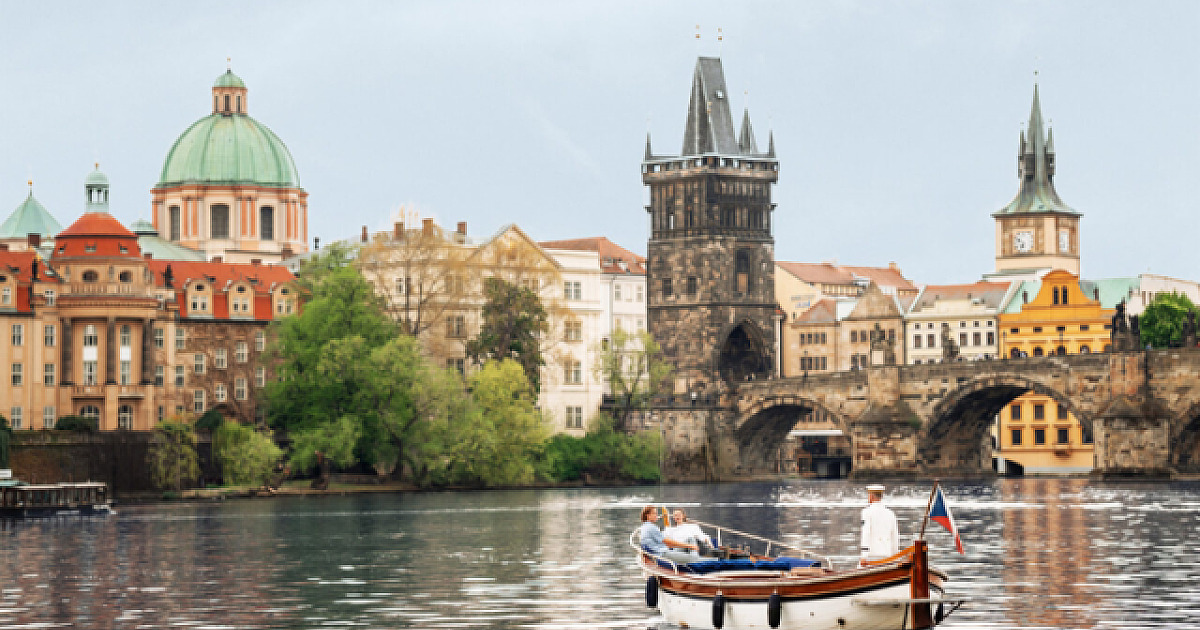Four Seasons apresenta novas experiências para conquistar os viajantes no verão europeu