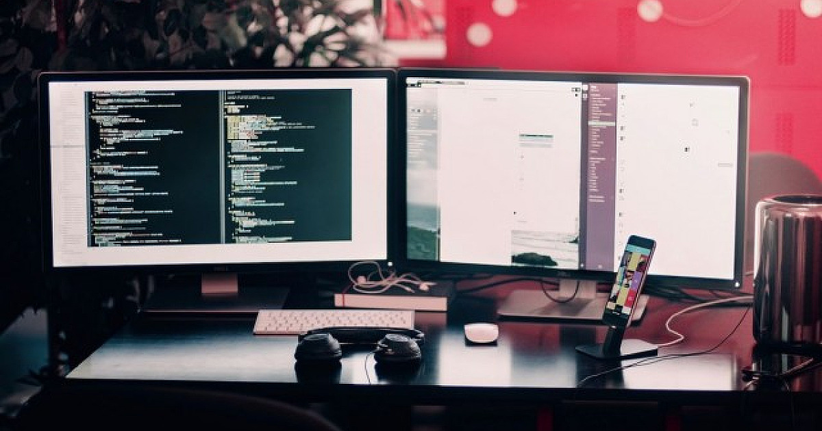 Ninecon abre novas vagas de emprego na área de tecnologia
