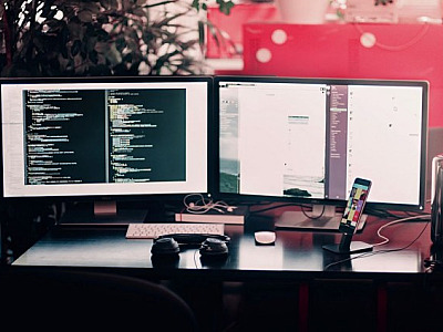 Ninecon abre novas vagas de emprego na área de tecnologia