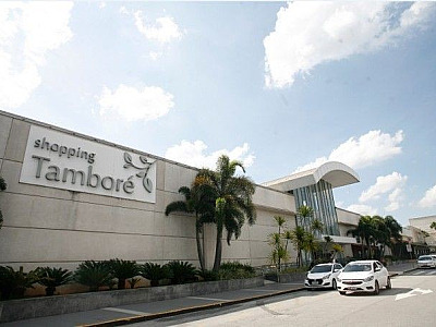 Shopping Tamboré vai sortear vales-viagem para clientes cadastrados em seu programa de relacionament