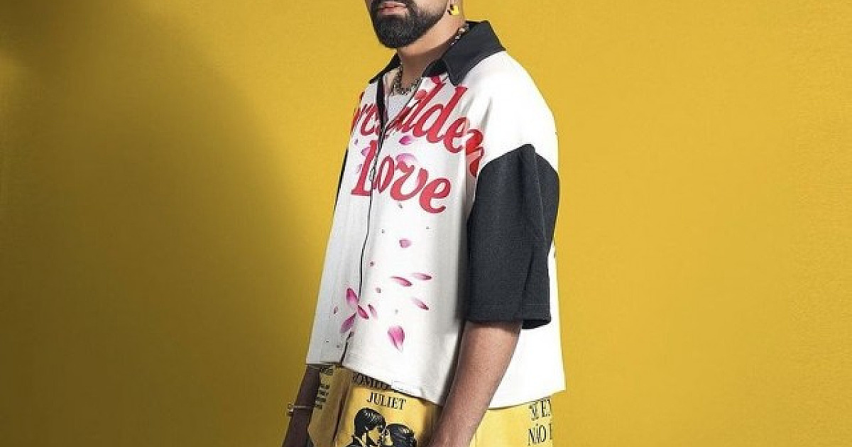 Comemoração do aniversário de Barueri terá show de João Gomes e Dilsinho