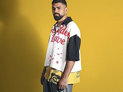Comemoração do aniversário de Barueri terá show de João Gomes e Dilsinho