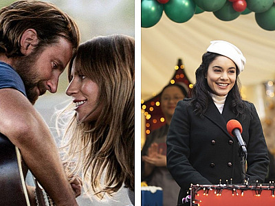 Confira as estreias de novembro no streaming