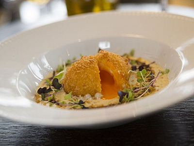 Festival de gastronomia em SP celebra culinária italiana