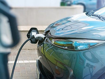 Barueri ocupa 5ª posição em ranking das cidades no estado com maior número de veículos elétricos ou