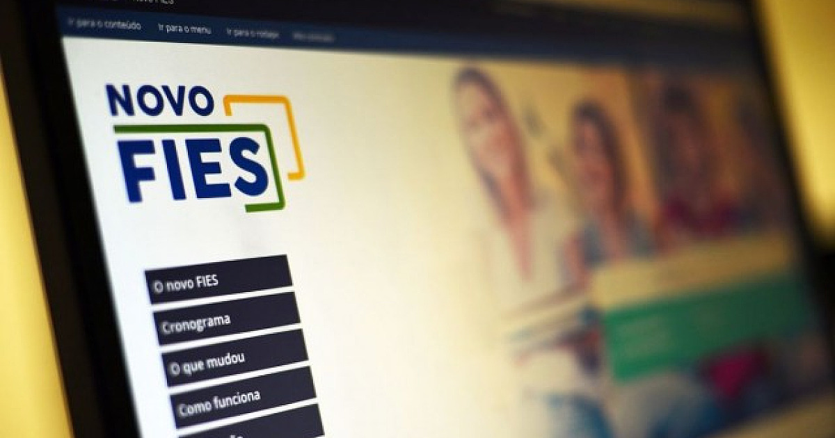 Caixa e BB começam as renegociações de dívidas do Fies nesta terça-feira (7)